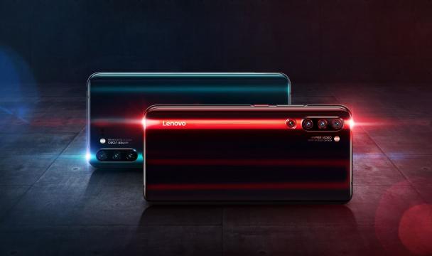 聯(lián)想Z6Pro、小米9哪款手機(jī)可以讓vlogger新手飛速入門(mén)？