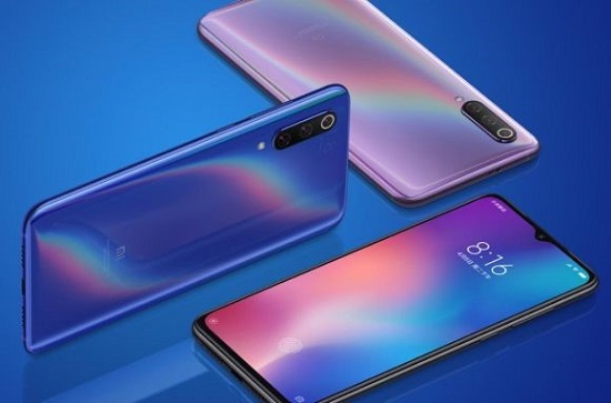 暑期出行，聯(lián)想Z6Pro、小米9怎么選？