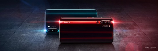 暑期出行，聯(lián)想Z6Pro、小米9怎么選？