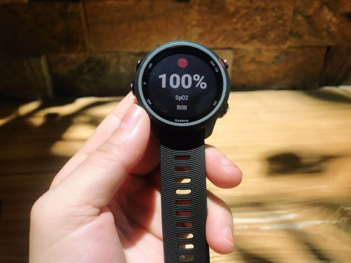如何打破的魔咒？Garmin教你見招拆招
