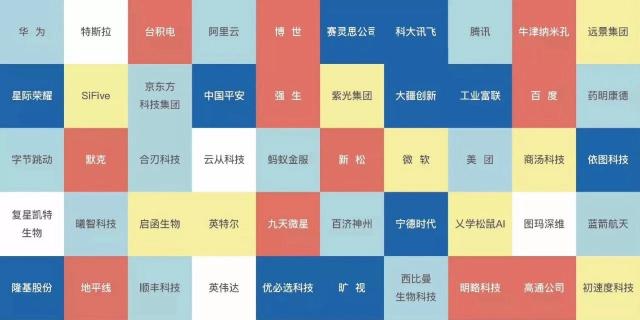 入選MIT全球50家聰明公司榜單，為什么是遠(yuǎn)景？