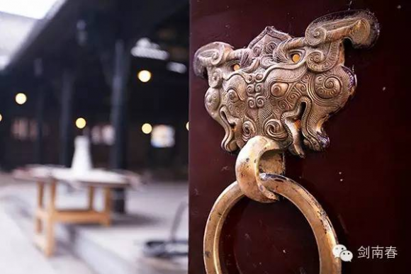 劍南春被稱為大唐國酒，原來是因為《德宗本紀》……