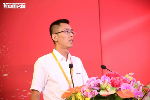 領跑凈飲水業(yè)服務標準，安吉爾榮獲全國售后服務十佳單位