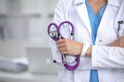 更理想的健康管理方案倡導者——BioCourt