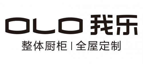 我樂(lè)家居，靠什么確保自己家居市場(chǎng)的強(qiáng)者地位？