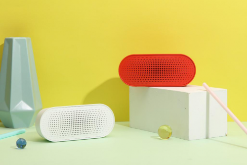 小度助手5.0+三款智能音箱新品發(fā)布 業(yè)內(nèi)解讀：智能音箱不再是音箱！