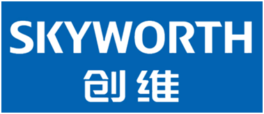 走過三十而立！SKYWORTH全新創(chuàng)維logo國(guó)際化風(fēng)范爆棚