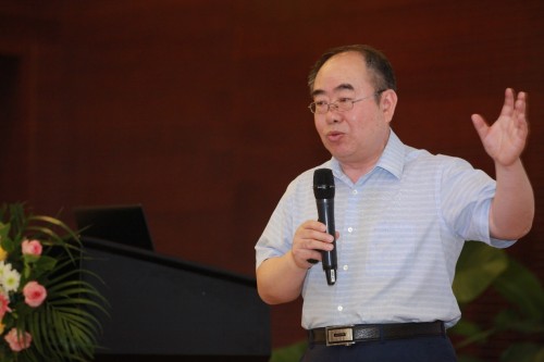 熱烈祝賀北京建工集團&廣聯(lián)達戰(zhàn)略合作簽署會圓滿落幕！