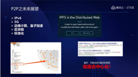 音視頻融合通信技術(shù)的最佳實(shí)踐，全在這里了