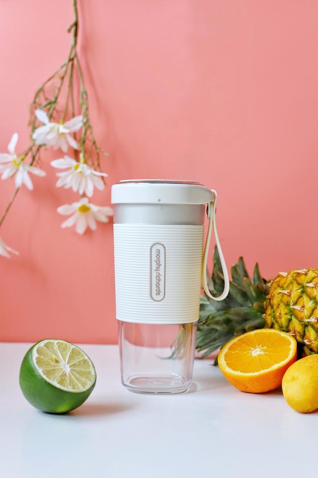 摩飛官方發(fā)布打假公告，購買正品認準這幾點