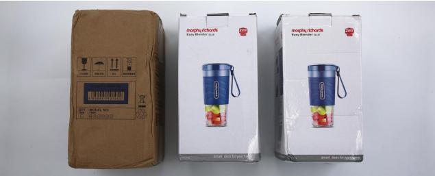 摩飛官方發(fā)布打假公告，購買正品認準這幾點