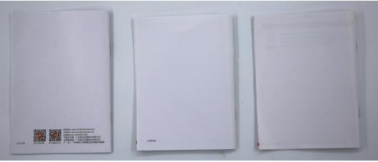 摩飛官方發(fā)布打假公告，購買正品認準這幾點