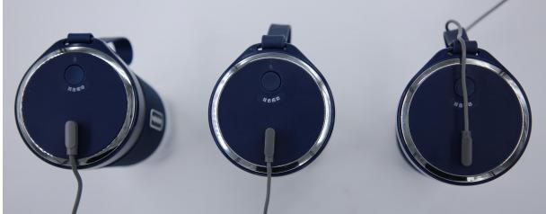 摩飛官方發(fā)布打假公告，購買正品認準這幾點