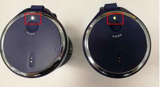 摩飛官方發(fā)布打假公告，購買正品認準這幾點