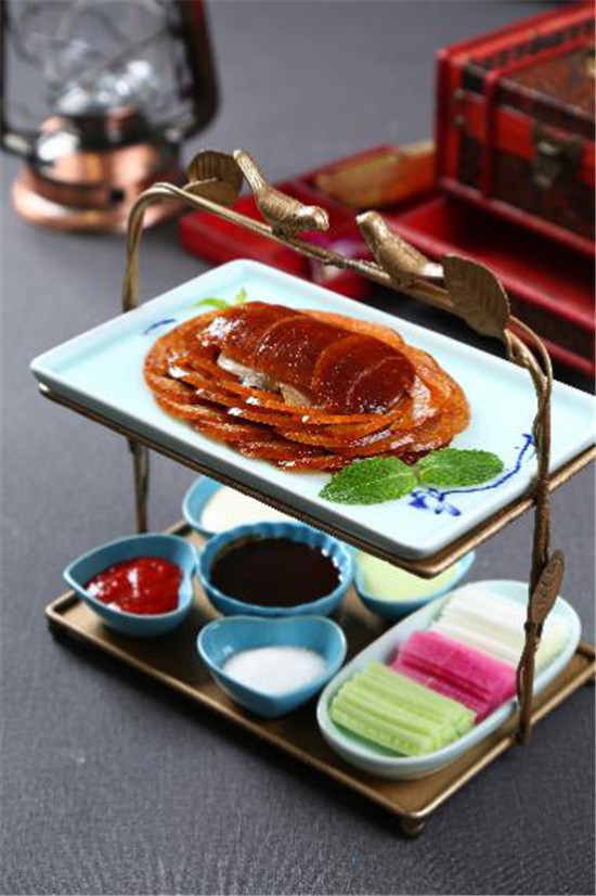 開餐廳會(huì)員少？成本高？恒成集團(tuán)聯(lián)合美味不用等，一招在手會(huì)員我有