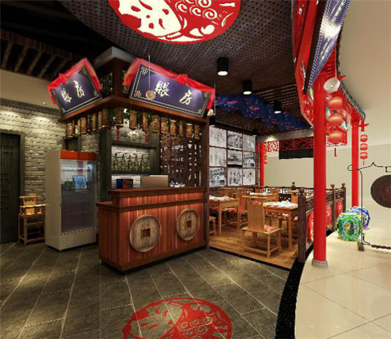 開餐廳會(huì)員少？成本高？恒成集團(tuán)聯(lián)合美味不用等，一招在手會(huì)員我有