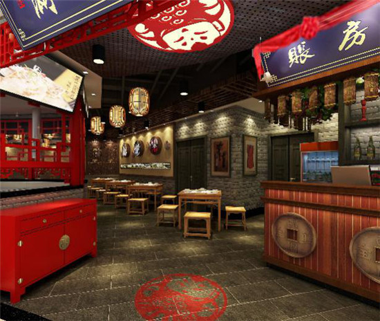 開餐廳會(huì)員少？成本高？恒成集團(tuán)聯(lián)合美味不用等，一招在手會(huì)員我有