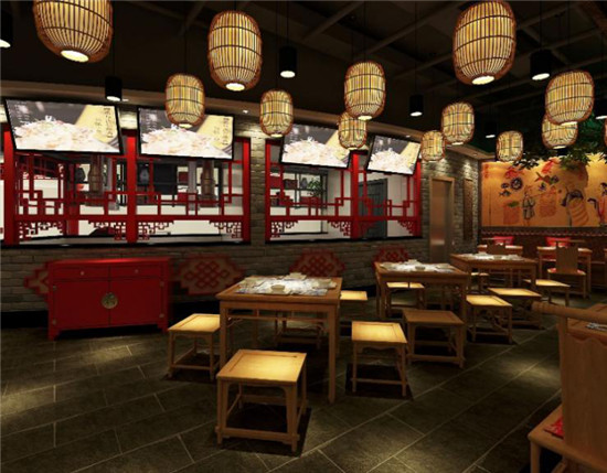 開餐廳會(huì)員少？成本高？恒成集團(tuán)聯(lián)合美味不用等，一招在手會(huì)員我有