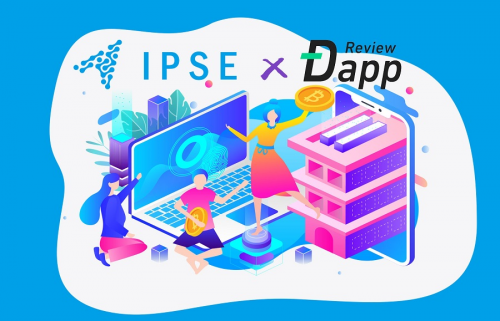 IPSE：分布式搜索，未來已來