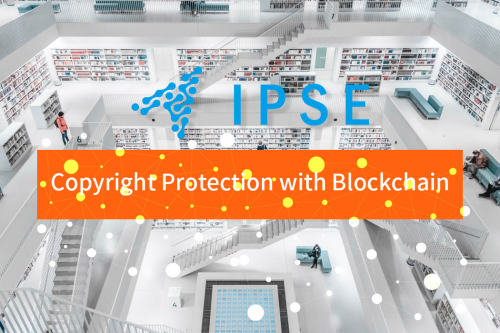 IPSE：分布式搜索，未來已來