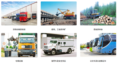 威盛新品：整合駕駛員監(jiān)控、行車記錄及云端管理