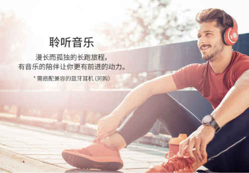 鐵三玩家，你們心心念念的Garmin Forerunner945來啦！