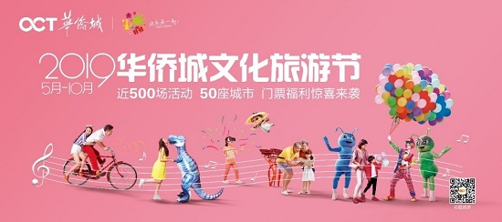 退休不是重點，老母親選擇“硬核”生活