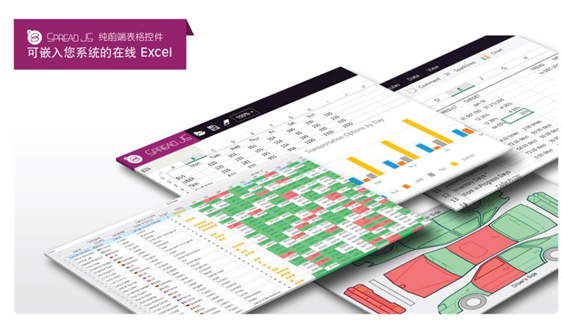 英科特采用Wyn Enterprise對接Infor ERP，實現(xiàn)數(shù)據(jù)可視化分析