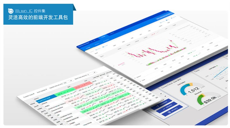 英科特采用Wyn Enterprise對接Infor ERP，實現(xiàn)數(shù)據(jù)可視化分析