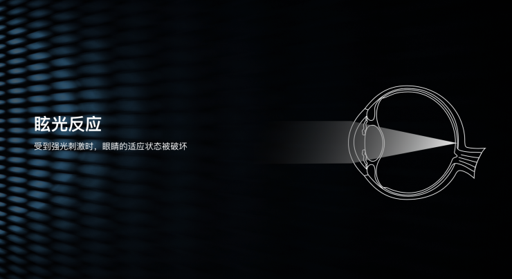 界面系統(tǒng)、色彩構(gòu)成、聲光體系 小度設(shè)計系統(tǒng)升級亮相百度AI交互設(shè)計論壇