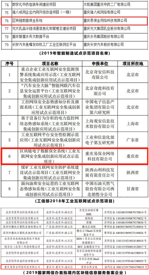 易保全亮相中國互聯(lián)網(wǎng)大會 以科技創(chuàng)新助力企業(yè)智慧升級