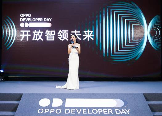 攜手開(kāi)發(fā)者共話生態(tài)發(fā)展未來(lái)，OPPO DEVELOPER DAY三城巡回圓滿(mǎn)落幕