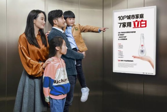 電梯廣告投放前，這十個問題你搞懂了嗎？