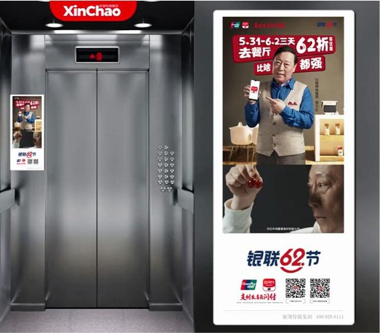 電梯廣告投放前，這十個問題你搞懂了嗎？