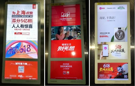 電梯廣告投放前，這十個問題你搞懂了嗎？