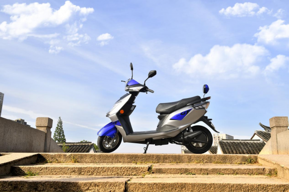 新國標(biāo)電動車品質(zhì)排行榜，歐派、小牛驚喜入榜