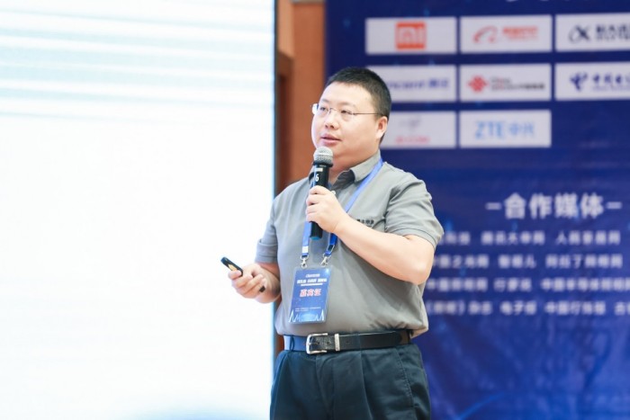 40人智能照明論壇2019開(kāi)放會(huì)議及核心成員閉門會(huì)議7月在深圳盛大召開(kāi)