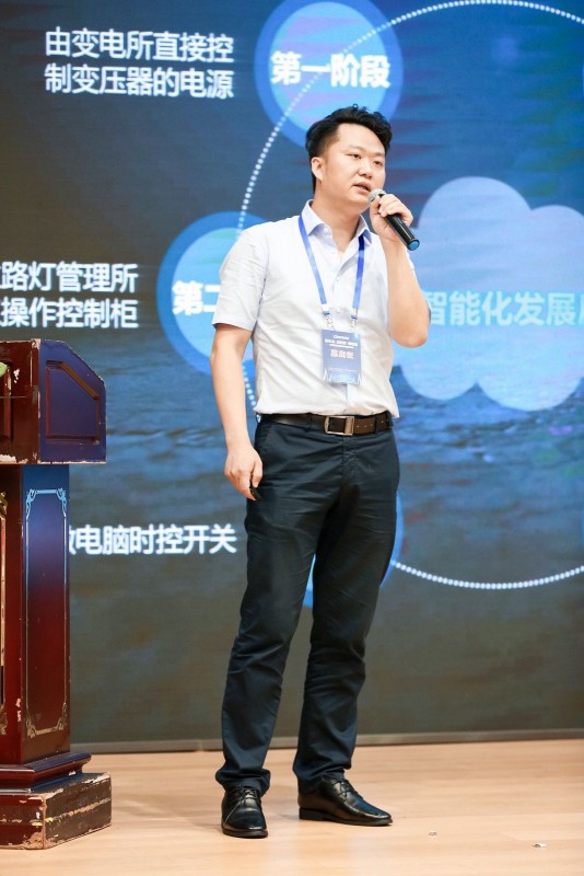 40人智能照明論壇2019開(kāi)放會(huì)議及核心成員閉門會(huì)議7月在深圳盛大召開(kāi)