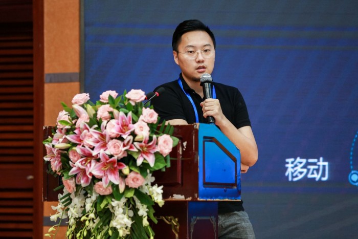 40人智能照明論壇2019開(kāi)放會(huì)議及核心成員閉門會(huì)議7月在深圳盛大召開(kāi)