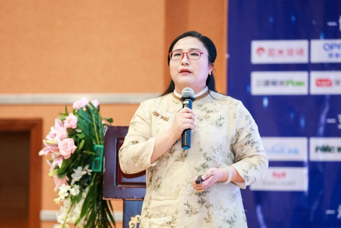 40人智能照明論壇2019開(kāi)放會(huì)議及核心成員閉門會(huì)議7月在深圳盛大召開(kāi)