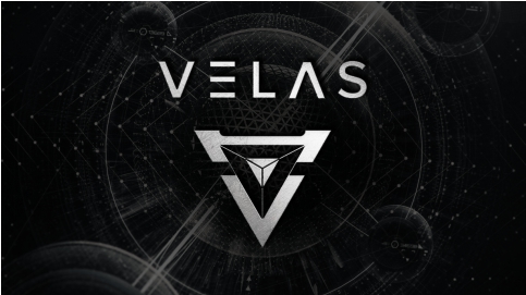 公鏈治理備受詬病，Velas結(jié)合AI讓共識更迅速