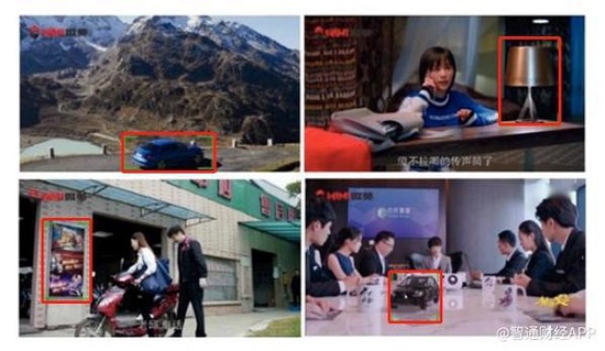 66億人次？中國最大全息云平臺WiMi微美云息AR+AI視覺在美國IPO上市