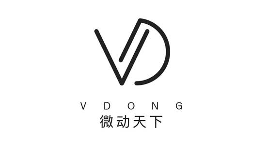 微動天下布局多平臺小程序，開啟小程序流量紅利時代