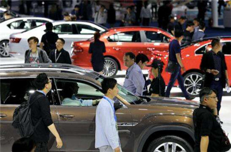 汽車行業(yè)“私域流量”新玩法，從聽伴的品牌電臺(tái)開始