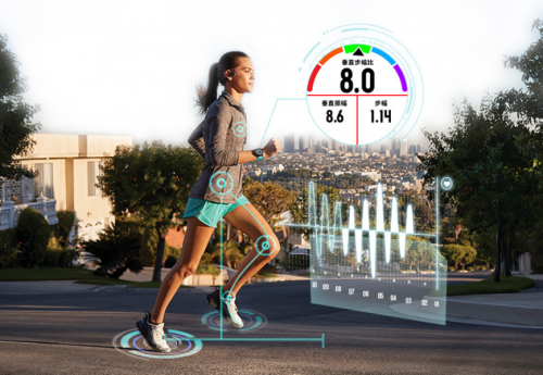 Garmin Forerunner245/245M：跑友的進(jìn)階之路，先換塊表！