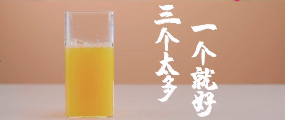 智云新品？三合一輕量穩(wěn)定器即將發(fā)布