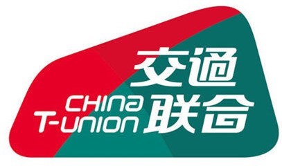 雪球科技聯(lián)合微信支付推出“NFC公交卡”，已在吉林全省上線！