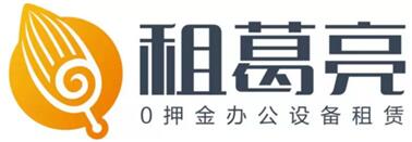 租葛亮李國(guó)云：創(chuàng)業(yè)就是持續(xù)優(yōu)化服務(wù)，為你的用戶(hù)創(chuàng)造高價(jià)值