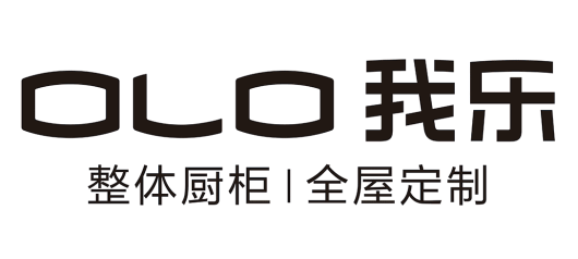 別瞎猜，我樂(lè)家居質(zhì)量如何的正解在這里