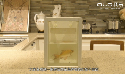 別瞎猜，我樂(lè)家居質(zhì)量如何的正解在這里